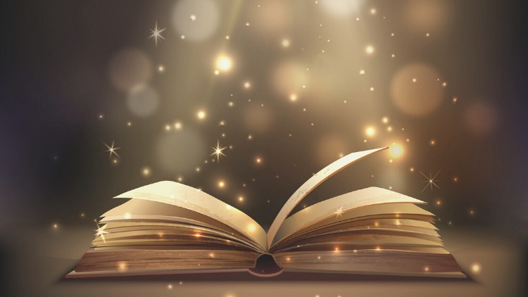 آموزش صدور گواهینامه اتصال به سوابق آکاشیک شما
