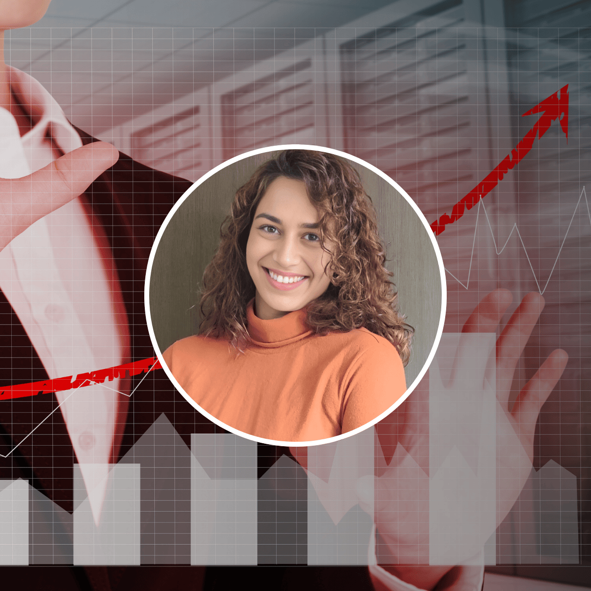 آموزش مبانی مدیریت موثر خط لوله فروش (Sales Pipeline)