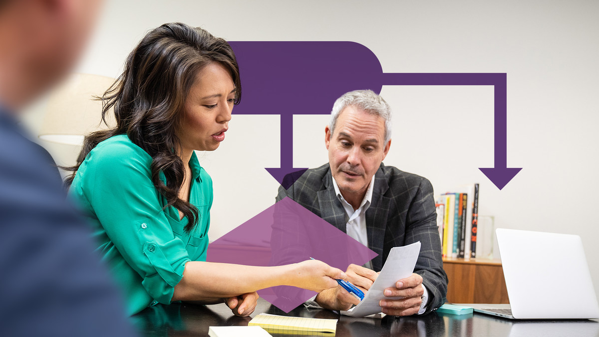 آموزش مهارت های شغلی فنی: ارتباطات فنی مؤثر