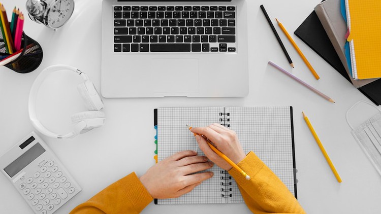 آموزش دوره جامع اصول تا پیشرفته SAP S4 HANA FICO
