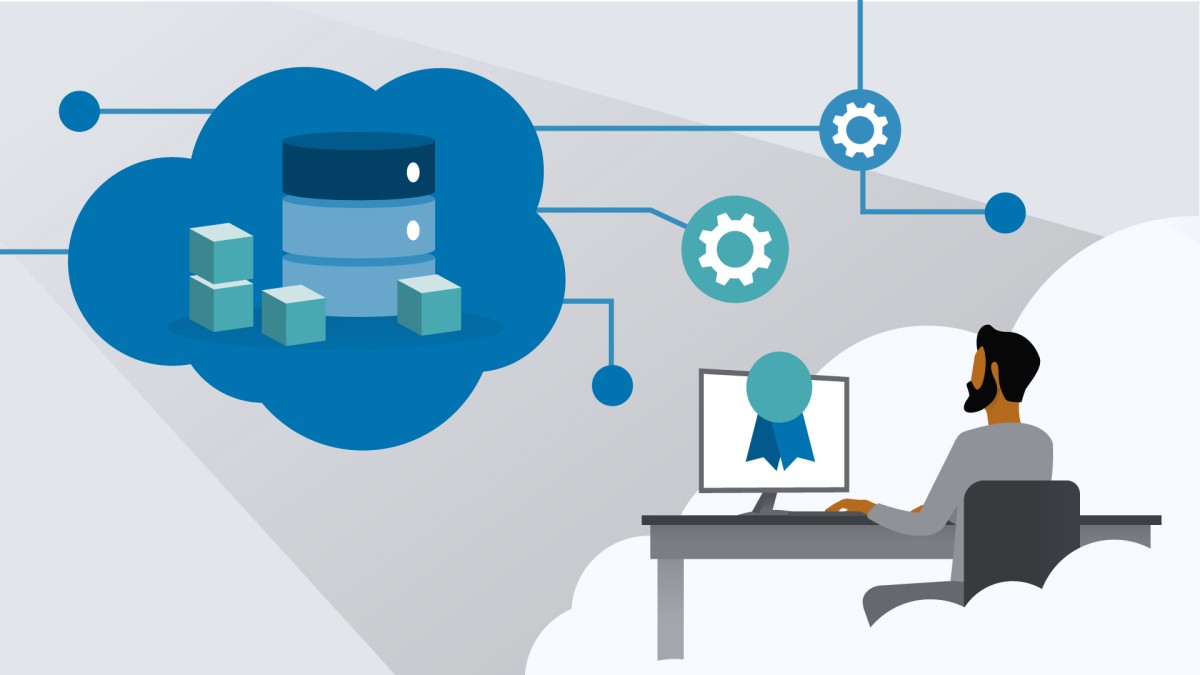 آموزش جامع آمادگی آزمون مدرک Salesforce Certified Data Cloud Consultant