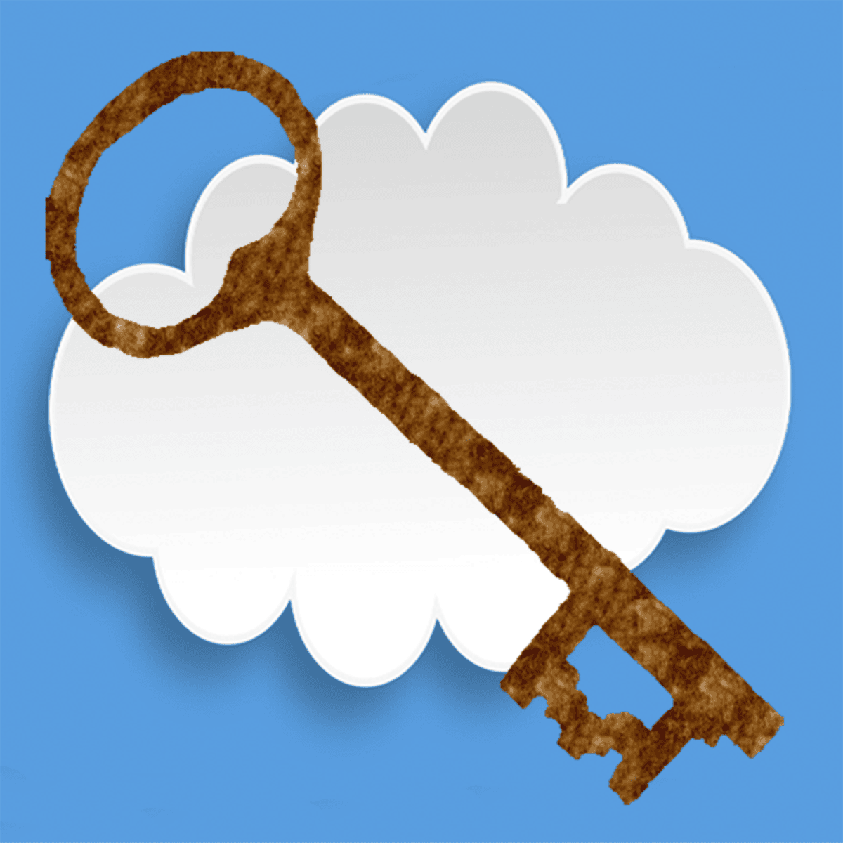 آموزش مبانی امنیت ابری (Cloud Security Basics)