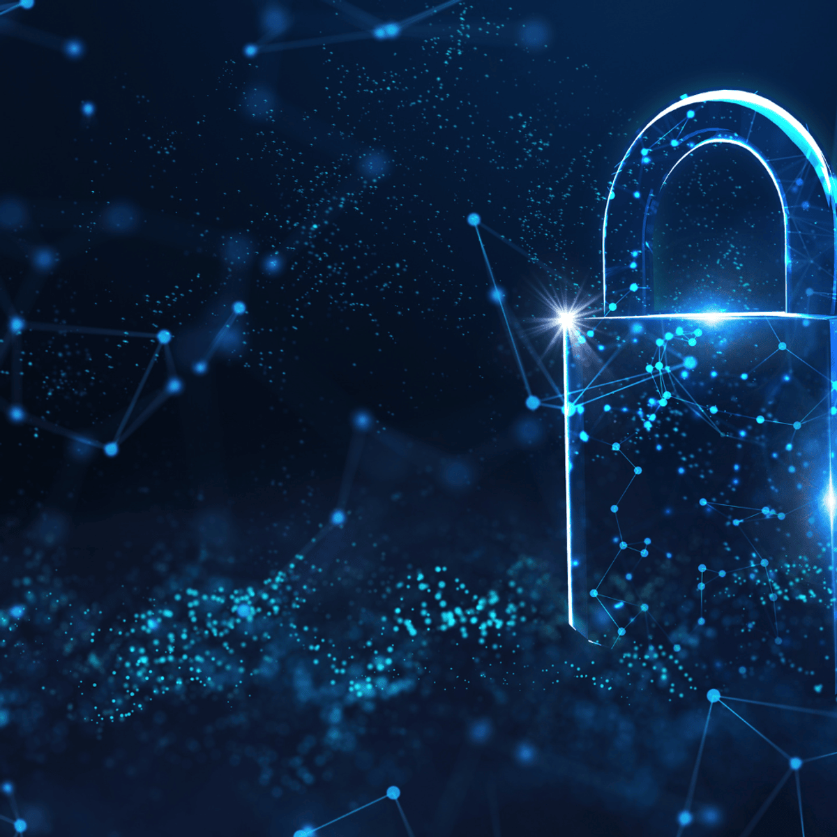 آموزش امنیت و حریم خصوصی در کلان‌داده‌ها (Big Data) - بخش دوم