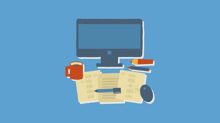 آموزش jQuery در عمل: ساخت ۲۰ پروژه با jQuery
