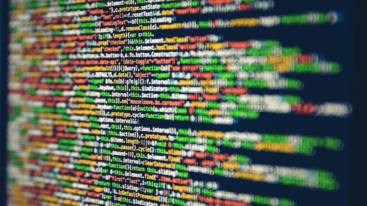 آموزش اصول فناوری اطلاعات

