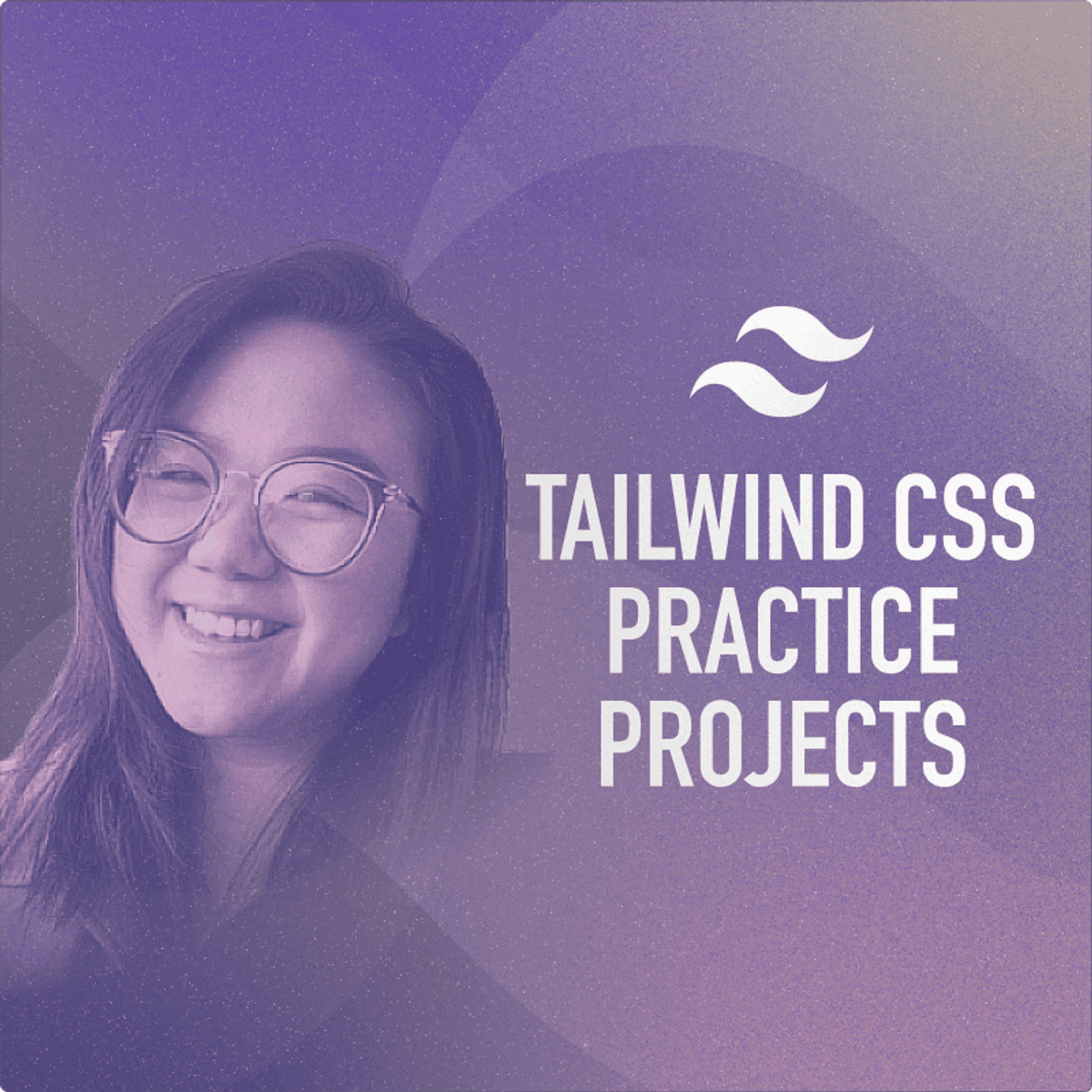 پروژه‌های عملی آموزش Tailwind CSS