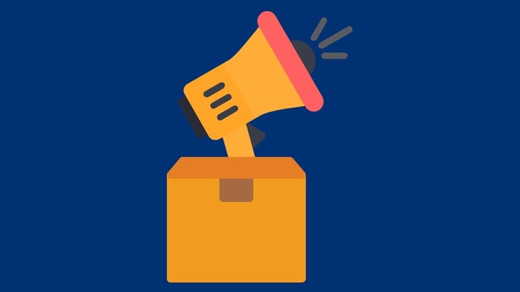 آموزش بازاریابی محصول: استراتژی ورود به بازار

