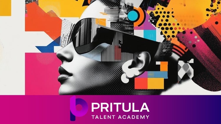 آموزش و توسعه با هوش مصنوعی مولد در منابع انسانی

