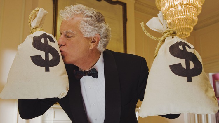 آموزش بهترین ارائه استارتاپی (Pitch Deck) – چگونه سرمایه گذاری خطرپذیر (VC) جذب کنیم

