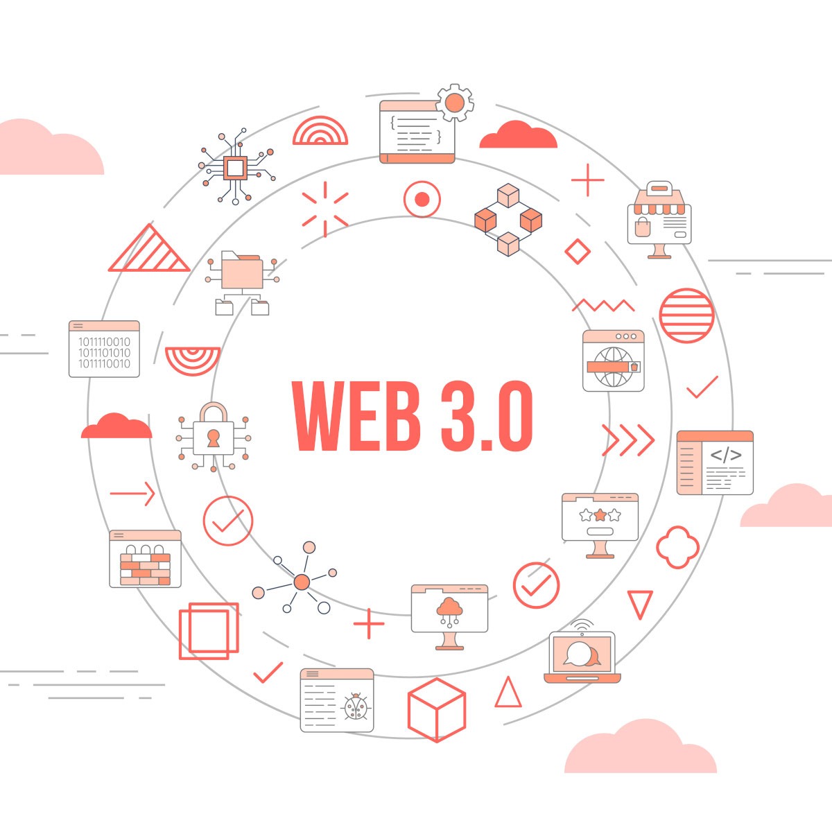 آموزش توانمندسازی با web3.js: توسعه اپلیکیشن‌های Web3
