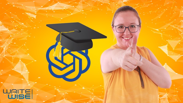 نوشتن آکادمیک با ChatGPT: آموزش جامع مهندسی پرامپت

