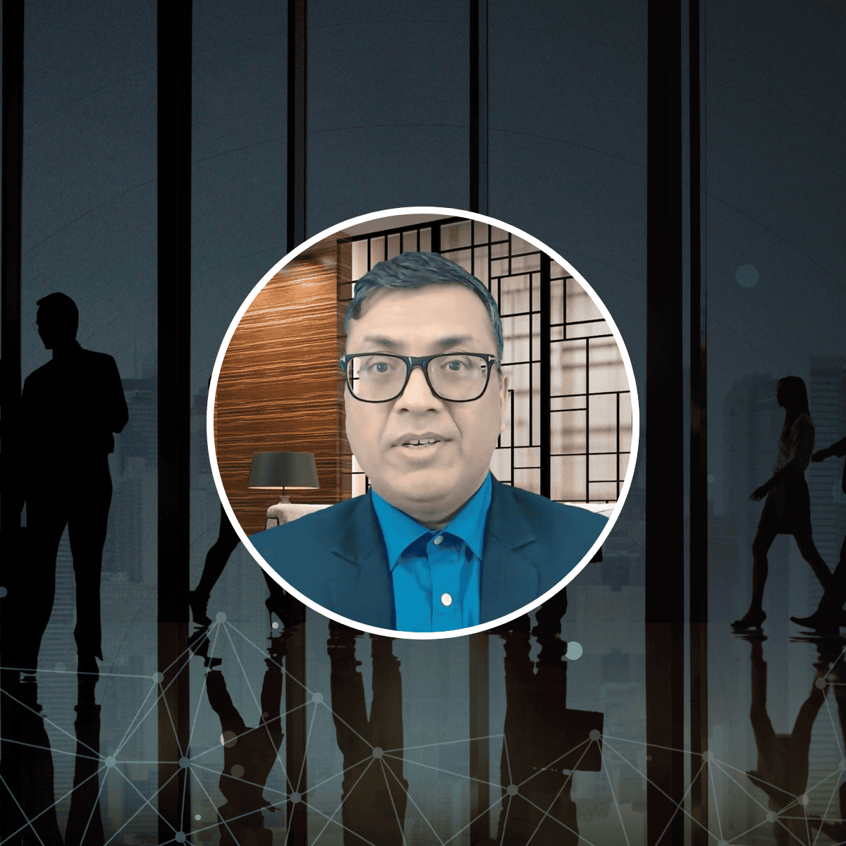 آموزش مبانی خرید: اصول و روش‌ها