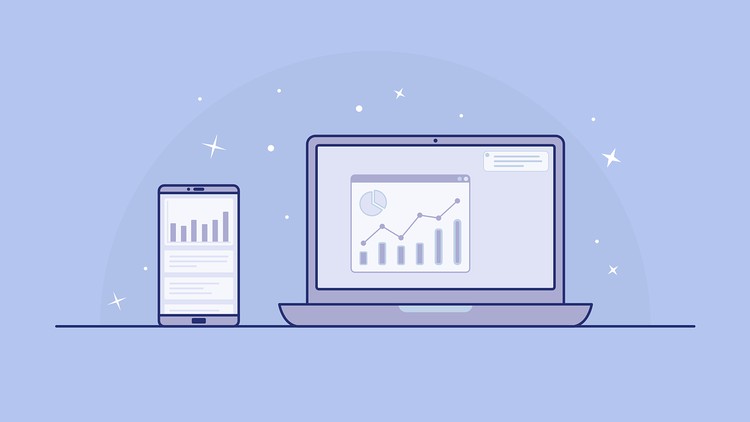 جدید 1z0-1109-25: آزمون حرفه‌ای DevOps OCI 2025 (2025)
