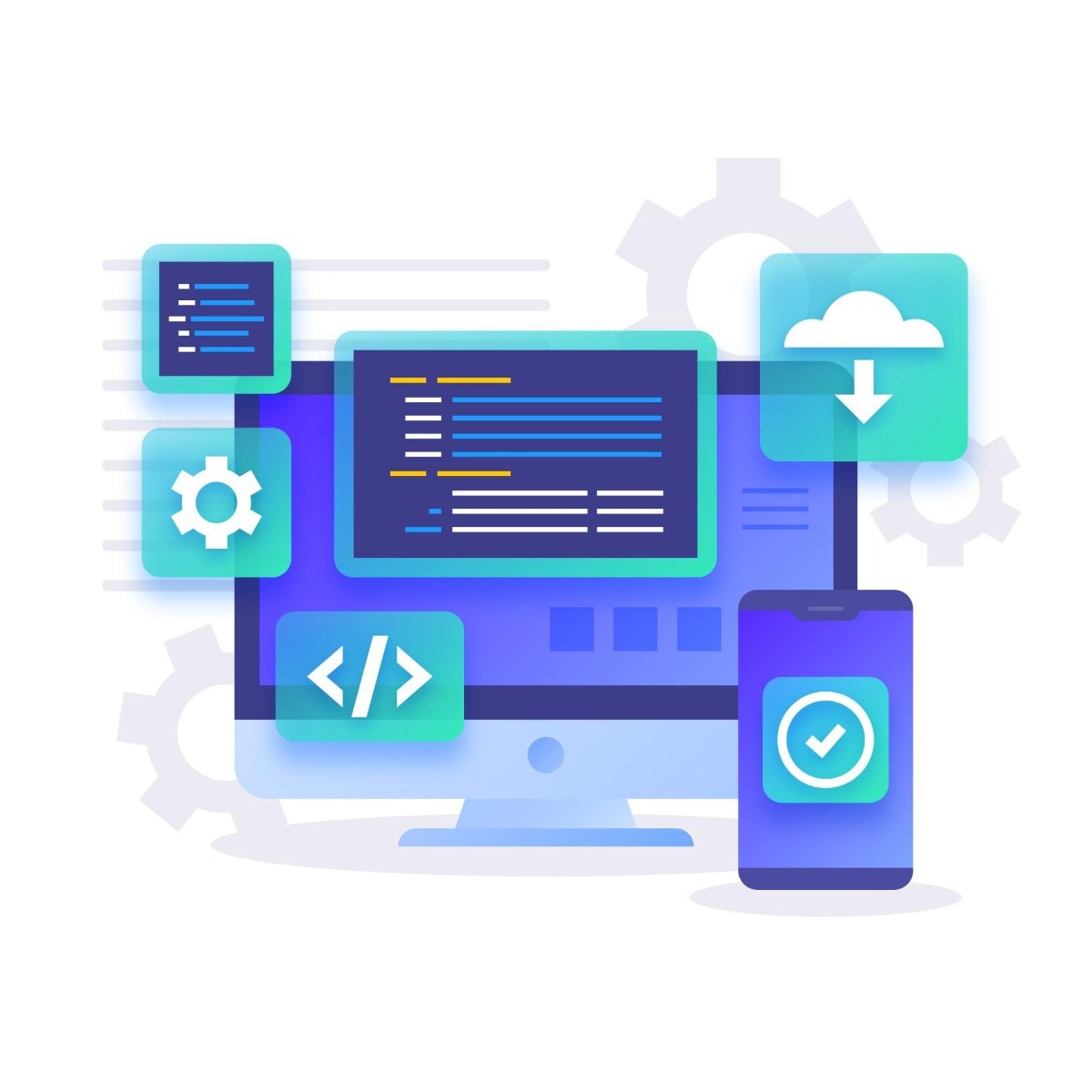 آموزش XHTML - استایل‌دهی با CSS