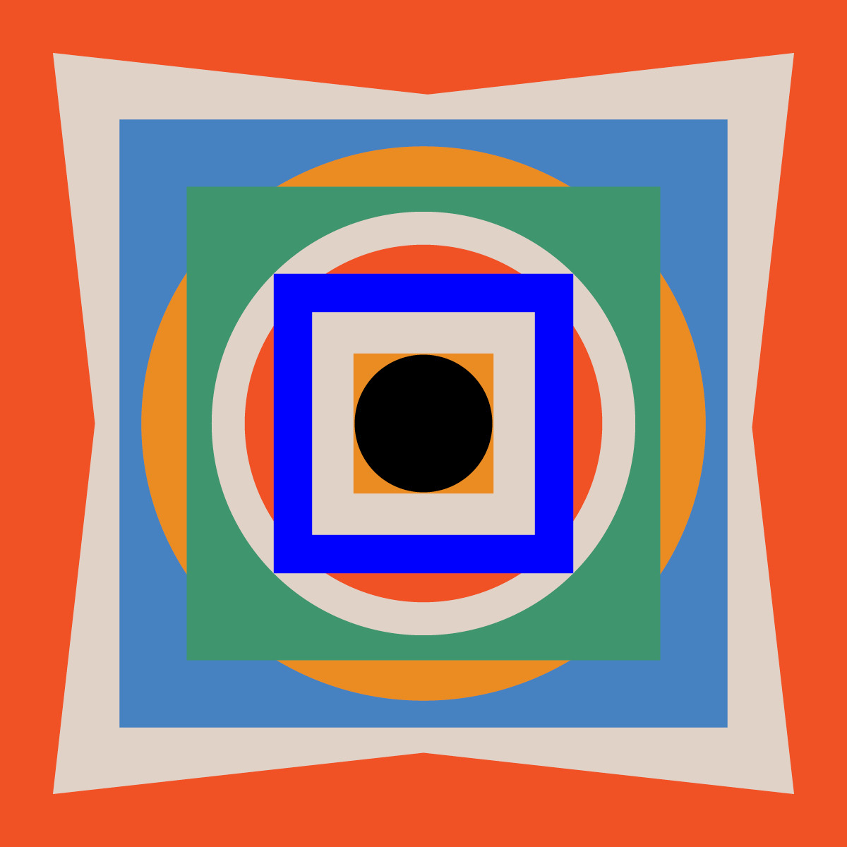 آموزش جامع طراحی گرافیک