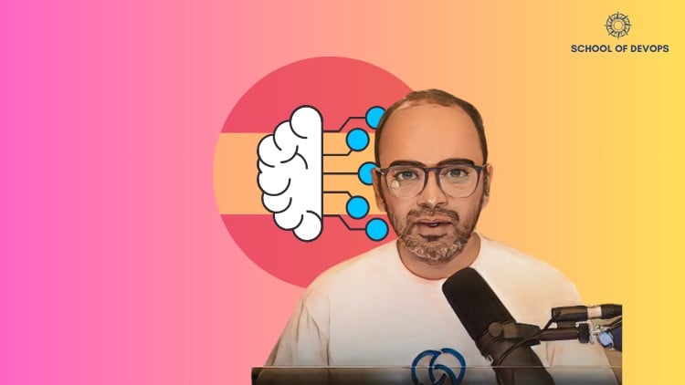 آموزش بوت کمپ MLOps: CI/CD برای مدل ها

