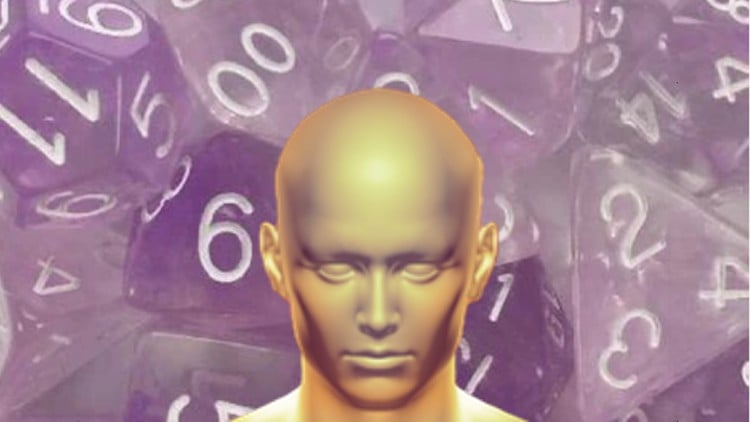 آموزش عددشناسی: زندگی شهودی و روان‌بینانه با اعداد شما
