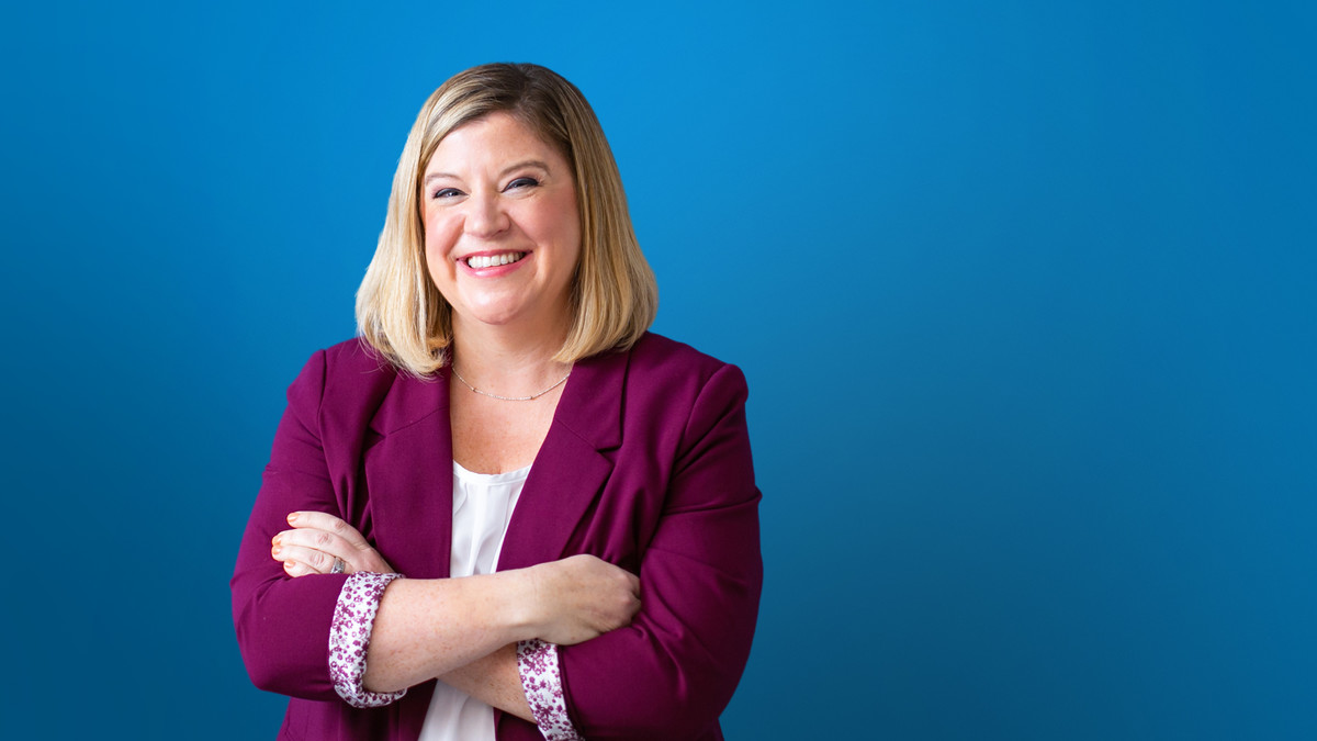 آموزش تجربه مشتری: طرح خدمات