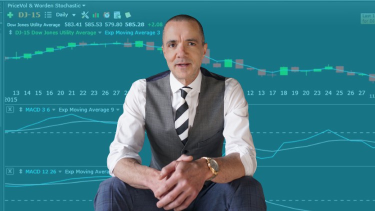 آموزش معامله با الگوهای اینساید بار - تسلط بر 1 الگوی آسان برای موفقیت در معاملات

