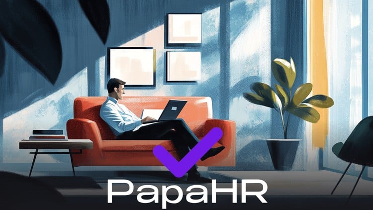 آموزش ارتباطات داخلی: استراتژی‌ها، کانال‌ها و تعامل

