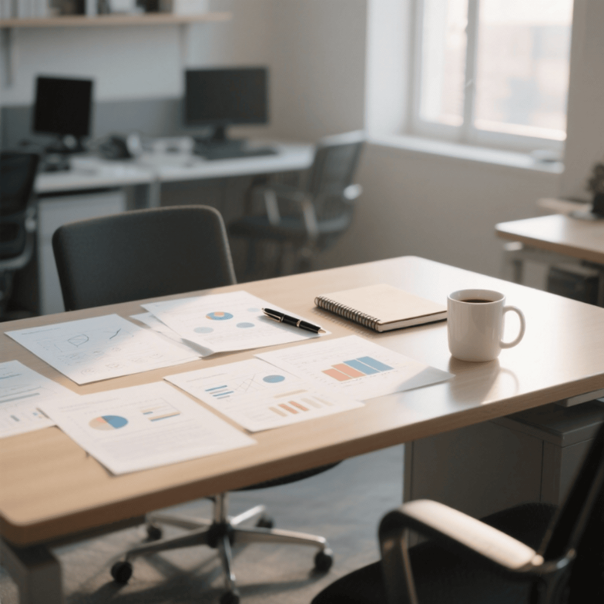آموزش جامع MOQ برای تست در .NET