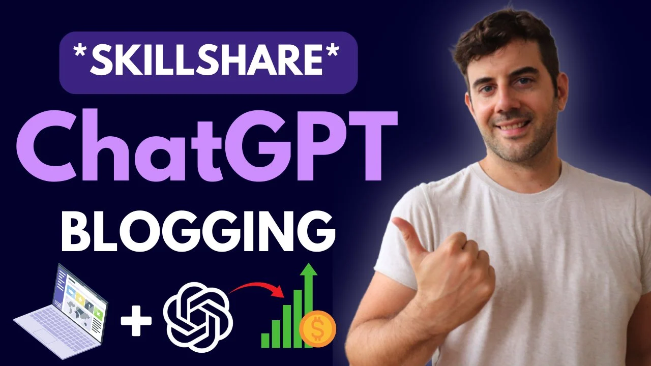 آموزش چت جی پی تی برای وبلاگ نویسان: تولید محتوای سئو شده و بهینه با هوش مصنوعی

