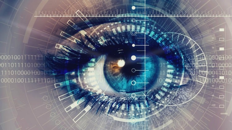 آموزش گواهینامه و دیپلم جامع هیپنوتراپی و هیپنوتیزم
