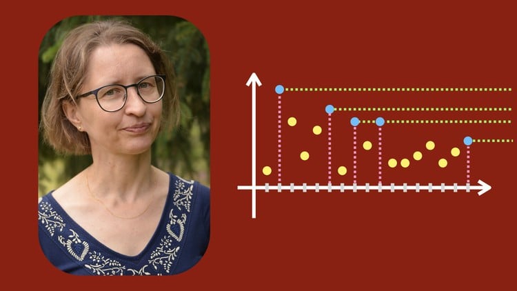 آموزش حسابان ۲، بخش ۲ از ۲: دنباله‌ها و سری‌ها

