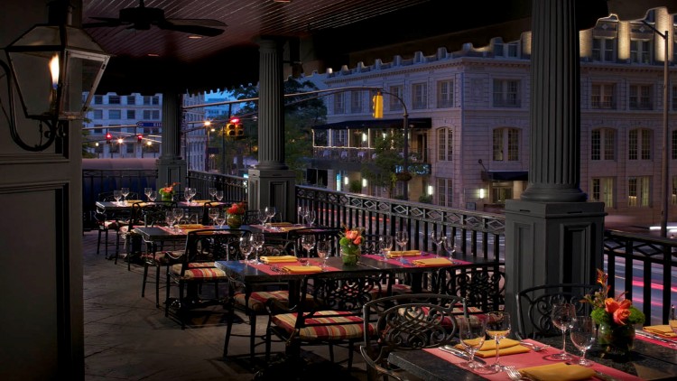 آموزش مدیریت رستوران - بهترین روش‌های منابع انسانی

