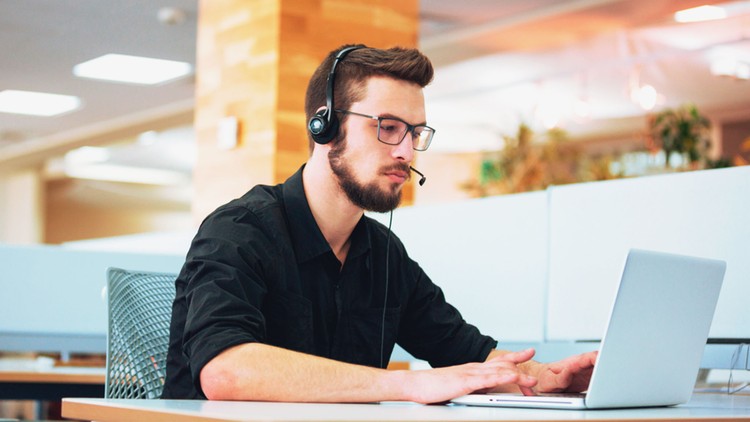 مهارت های رونویسی - آموزش مهارت های مقدماتی تا پیشرفته

