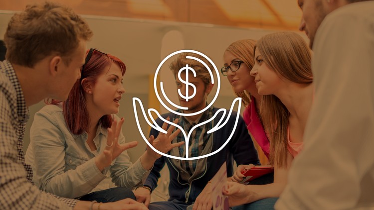 آموزش جذب سرمایه موفق برای سازمان‌های غیرانتفاعی، اعضای هیئت مدیره و کارکنان
