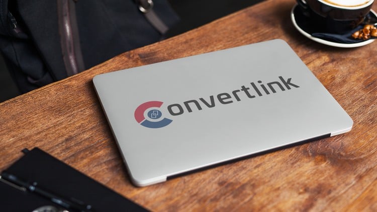 آموزش کانورت لینک: بازاریابی پورسانتی شما، کاملاً خودکار!

