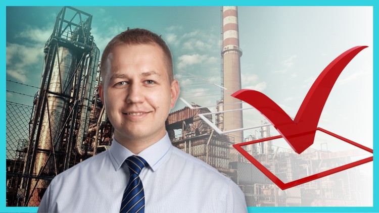 آموزش کنترل مالی هزینه های مواد

