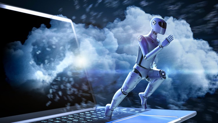 آموزش انتقال داده: یک رویکرد سیستماتیک

