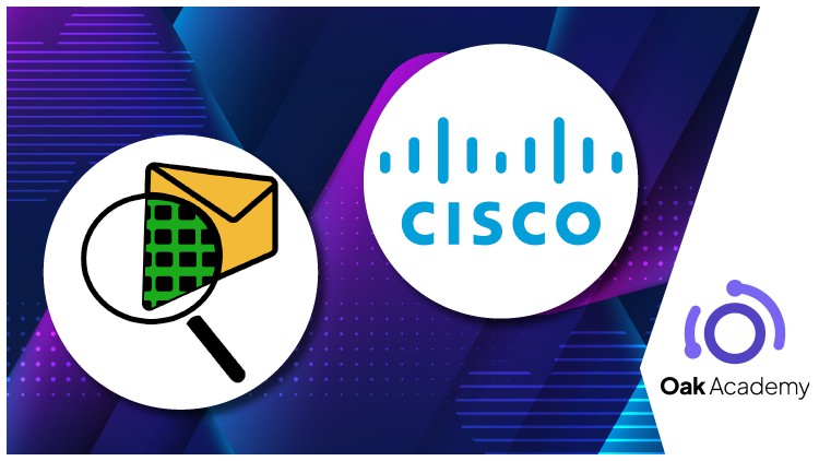 آزمون‌های CCNA - سیسکو Packet Tracer با تمرینات شبکه‌سازی
