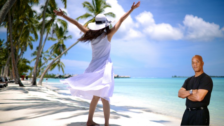 آموزش از قید تایم‌شر خود رها شوید: رازها را از یک متخصص سابق بیاموزید.
