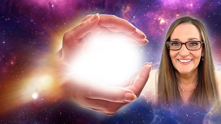 آموزش صدور گواهینامه کامل ریکی سطح ۱، ۲، ۳ و استادی/مربیگری
