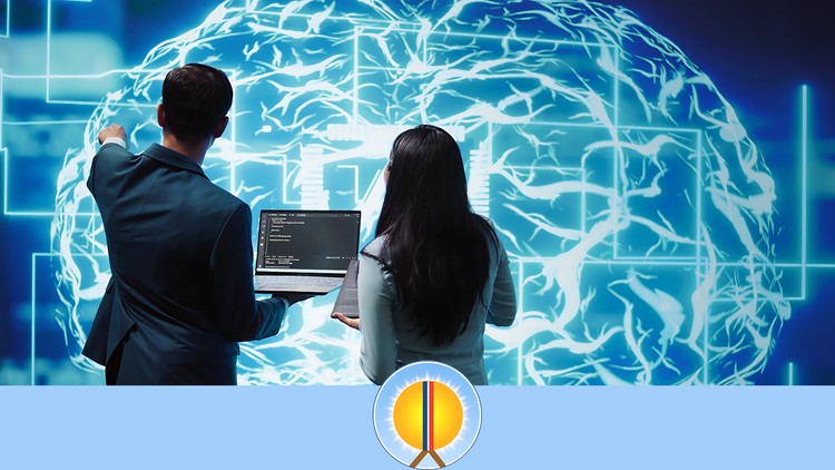 آزمون حرفه‌ای VMware vSphere 8.x – 5 آزمون تمرینی

