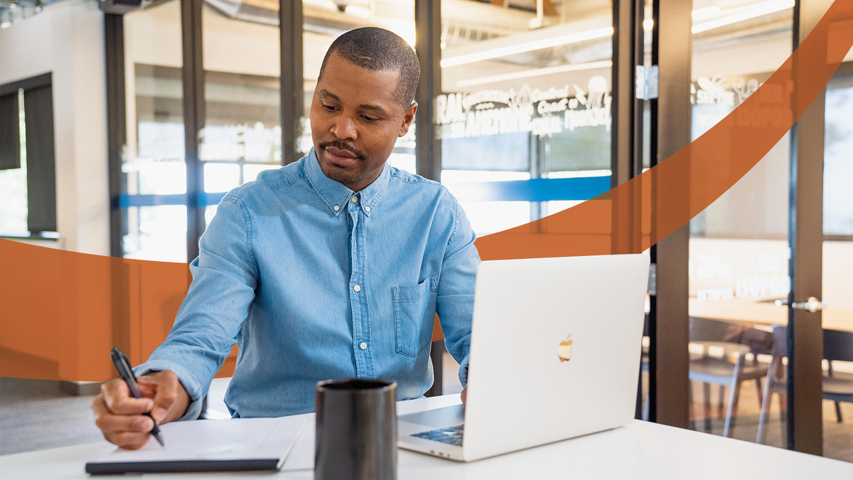 آموزش تسلط بر خود انگیزشی