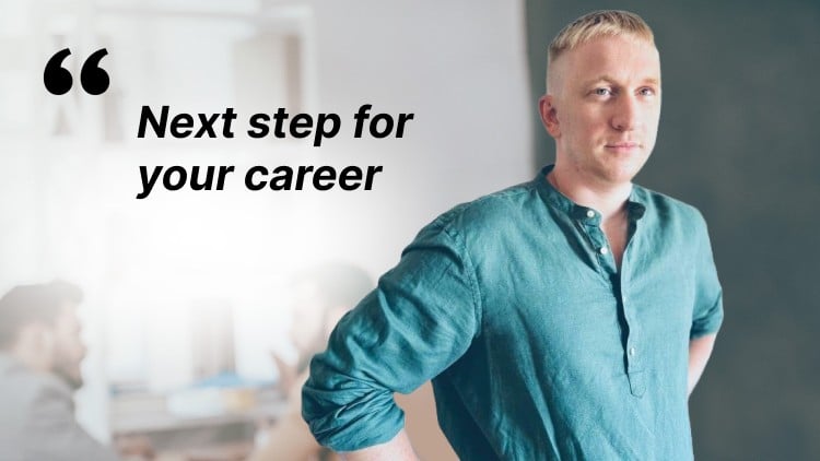 آموزش مهارت‌های فنی برای تحلیلگر کسب و کار IT و مدیر پروژه
