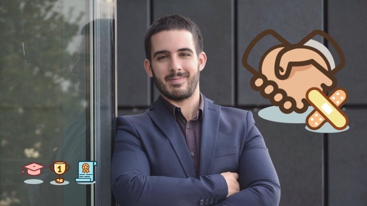 آموزش مهارت‌های حل تعارض و کاهش تنش
