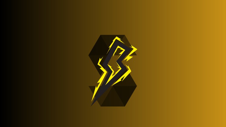 آموزش آربیتراژ وام فلش کاربردی با Solidity و TypeScript

