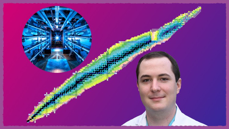 آموزش NE101: مبانی علوم و مهندسی هسته ای