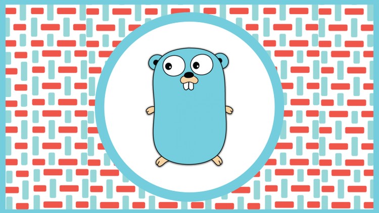 آموزش تخصصی توسعه Hyperledger Chaincode با GoLang
