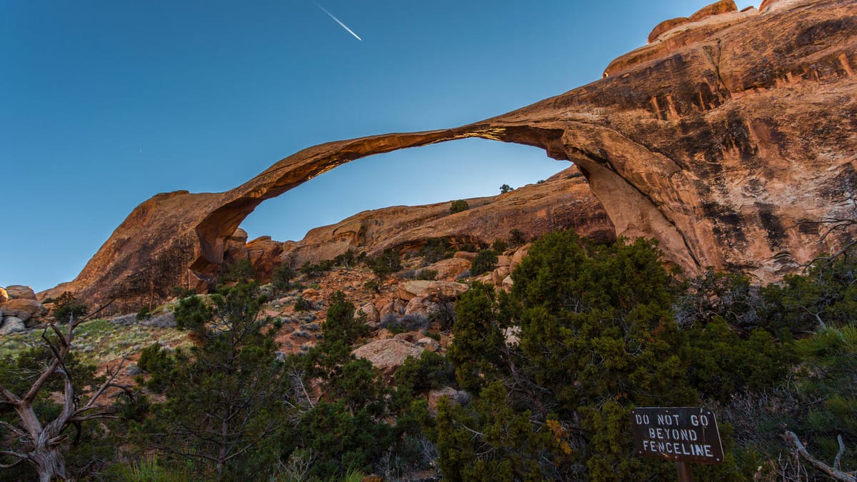 آموزش Photoshop CC 2018 یک به یک: اصول