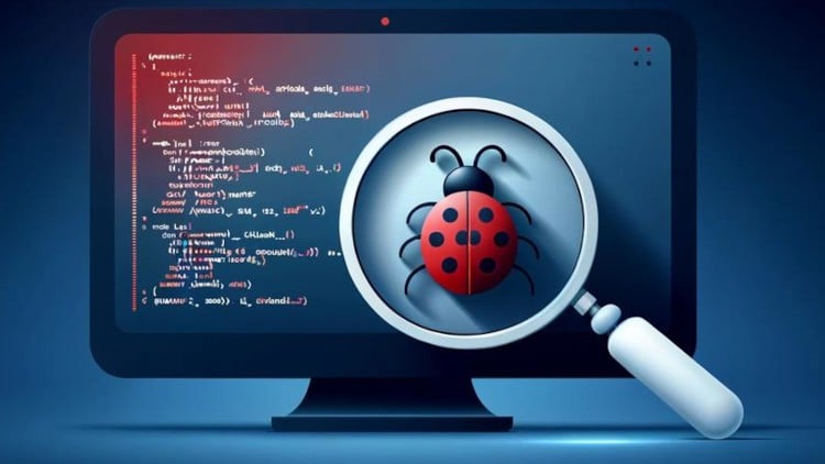 آموزش عملی زبان اسمبلی x64 و مهندسی معکوس

