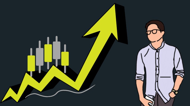 آموزش استراتژی معاملات روزانه و نوسانی - تنظیمات واگرایی

