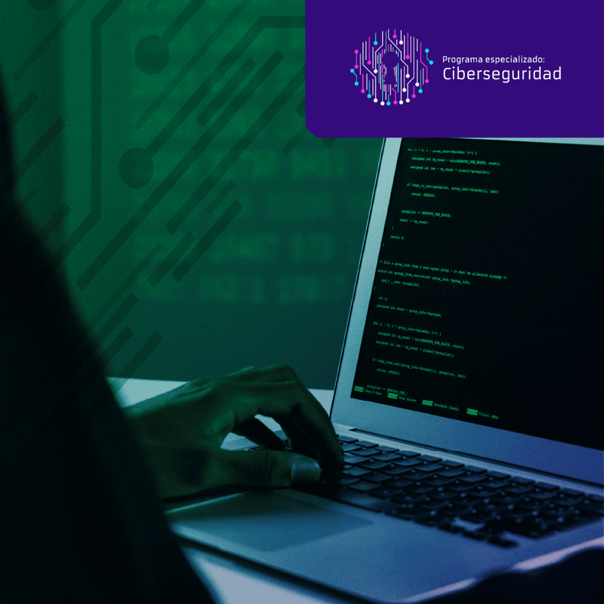 آموزش اصول و مقررات امنیت اطلاعات