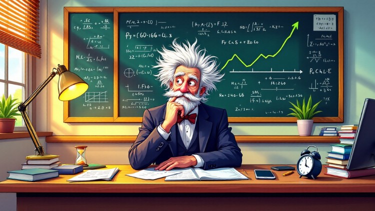 آموزش مدیریت زمان: استراتژی‌های پیشرفته برای پس گرفتن روزتان

