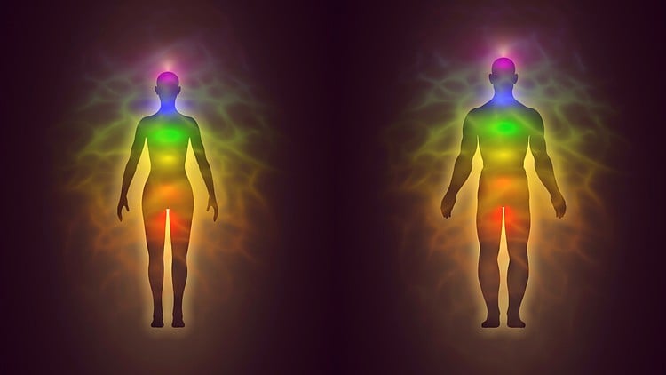 آموزش مربی هوئوپونوپونو و تکنیک ضربه زدن EFT
